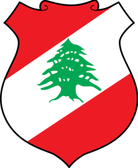 Honorary Consulate of Lebanon in Ohio